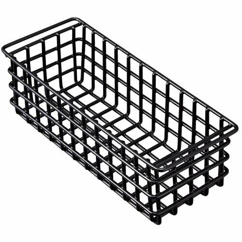 HiKOKI バスケツト 378854