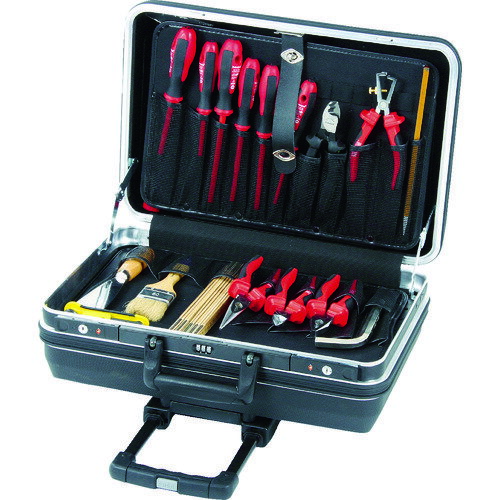 H��B (��������)�ġ��륱���� X-PROTECT �����ָ�*����*�⤵490*255*375 0057328019