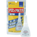アロンアルファ 201 20g アルミ袋 AA20120AL