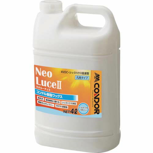 ����ɥ� �����å��� �ͥ��롼����2 4L CH784-004X-MB