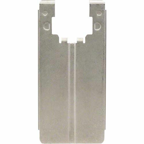 �ܥå��� �١����ץ졼�� GST140 2601098123