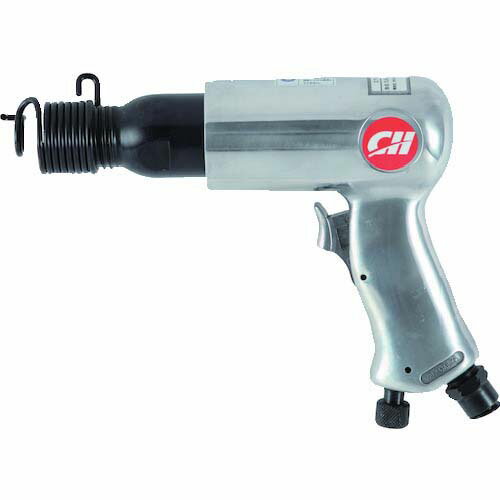 エアレックス ハンマー TL9534