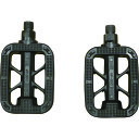TRUSCO THR5520用ペダル(左右ペア) THR-5520PDL(4)