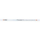 GROZ ハックソーブレード 300mm HSS 10枚入り HB/BC/12/14/ST-10