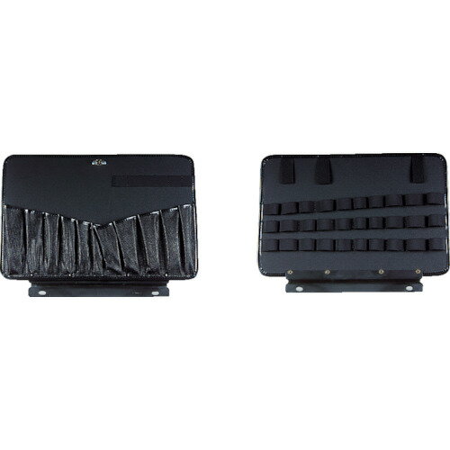 H��B (��������)�ġ���ץ졼�� 460*310�� �����ָ�*����*�⤵460*310 3047668019