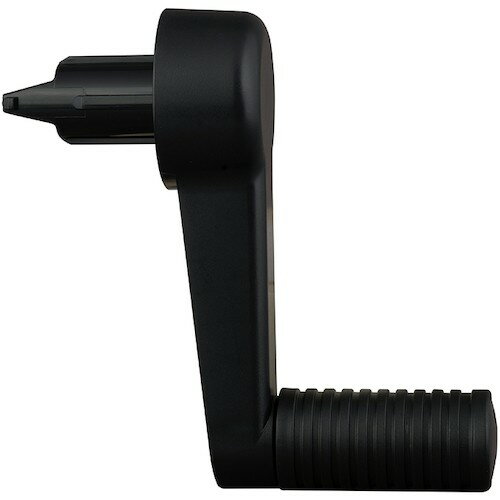 タカギホースリールハンドル小(CG)XGZ0252