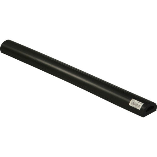 �� D������40��26��450��NRLD450