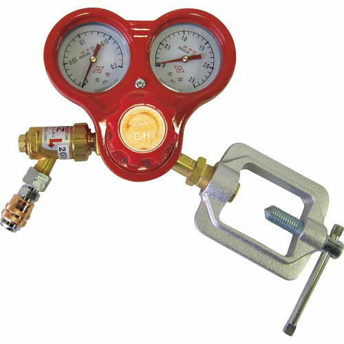 BBK ���������Ĵ����(���ץ顼��) B7D-2