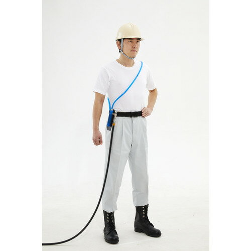 �����ޥ� �Ŀ�����Ѵ��summer�ۡ�TRVT