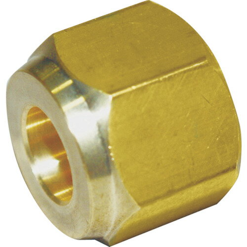 �ե����Х� ���ޥե쥢�����祤��� �ե쥢�ʥå�(2����) 07201275��N6