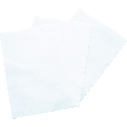 TRUSCO �᤭�������ͥ륯���� 105X155mm 3���� TPNC-8-3P