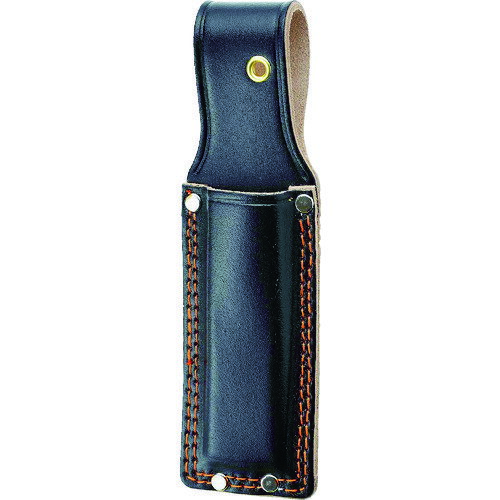 TRUSCO �Υߥ����� 1���� �ϥȥ���� TNC-210-BK