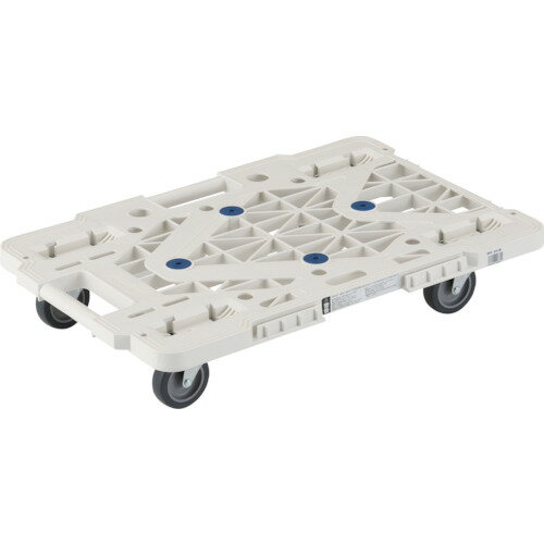 TRUSCO �롼�ȥХ��å��奿���� 615X415 �����뼫�� ��MPK-600J-W��MPK600JW