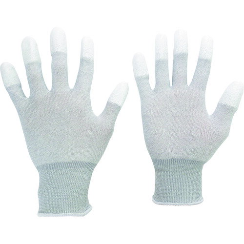 �ߥɥ���� ���ŵ��Ȼ�������(���襳����)MCG-801N L 10���� MCG801N-L