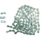 TRUSCO THR5520用チェーン(ジョイントクリップ付) THR-5520CHN(4)