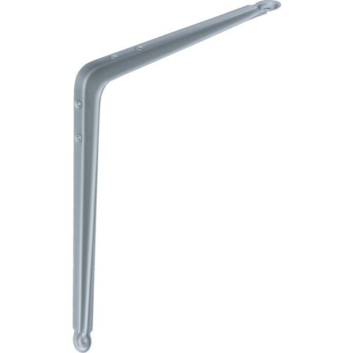 TRUSCO ê�� 125*150 ����С� TSB-125