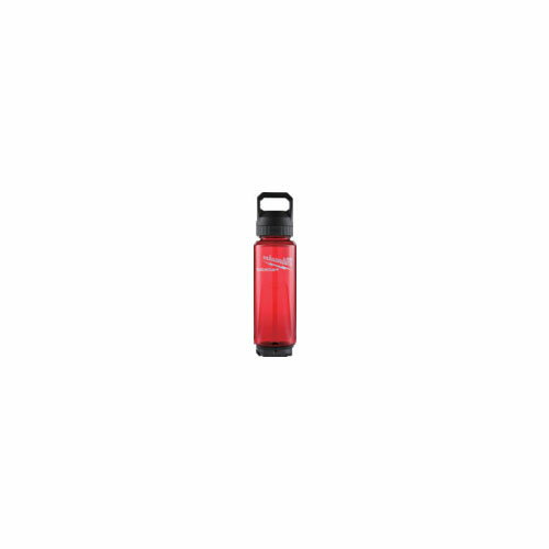 milwaukee　PACKOUT　プラスチックボトル（M・1005mL） 4932498637