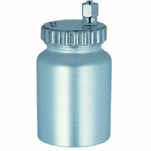 ●ISO9001認証取得工場製●少量の塗装時用吸上式コンテナです。●中量塗装用●吸上式スプレーガン用●別途運賃リニューアルに伴い、パッケージ・内容等予告なく変更する場合がございます。予めご了承ください。広告文責：楽天グループ株式会社050-5212-8316