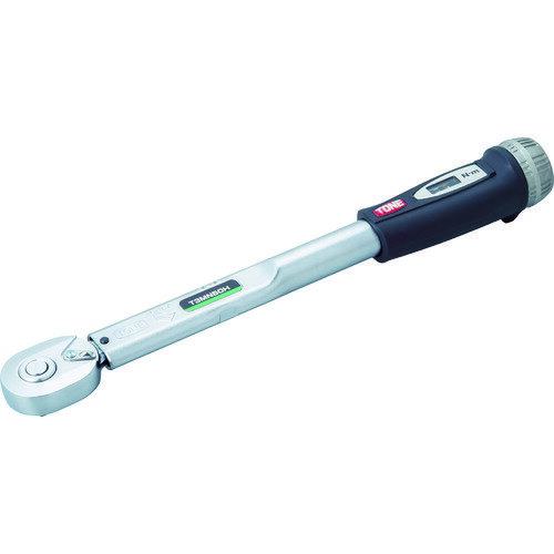 楽天市場】tone トルクレンチ t4mn200hの通販 楽天市場】tone トルクレンチ t4mn200hの通販