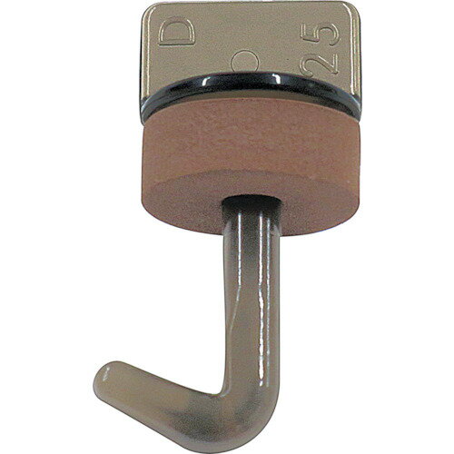 �ϥ�� �����ݥꥫ�եå� 12�� 23mm �֥��󥺡�10176081