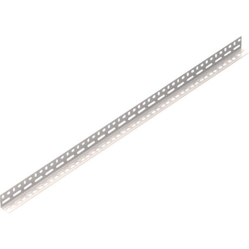 TRUSCO L型アングル60mm角 1200L 60-1200-NG