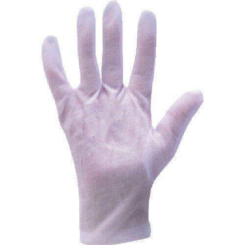 TRUSCO �ݥꥨ���ƥ륹�ॹ���� �ޥ��ʤ� L ������ 10���� PSMSL-R10