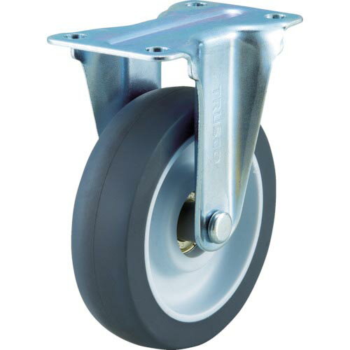 TRUSCO Weego���� ���ꥭ�㥹����75 ���եۥ磻�� TYER-75ELB-WC-OW