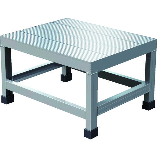 TRUSCO ����������ܰ��ι�¤������� ����(������) W500*D400*H300WTDB-5430��WTDB5430