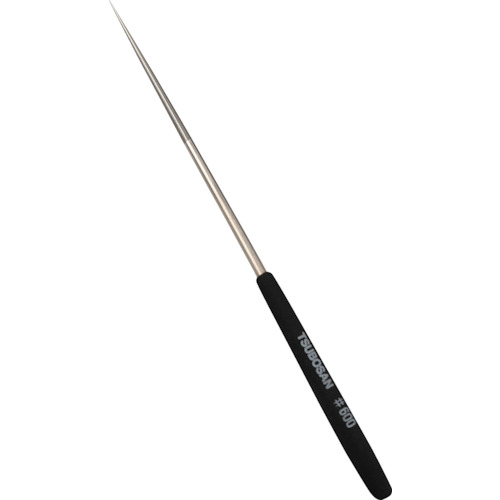 �ĥܥ��� ��������ɥ䥹�� S-10 �� #600-50L DSMA1060