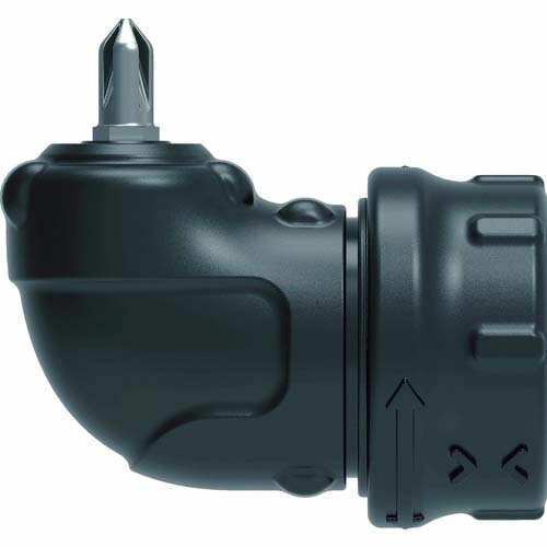 B+D ���󥰥륢���å�����(minievo��) CSRA1-XJ