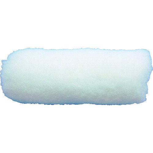 TRUSCO ミニスモールローラー仕上用2インチ TSPR62