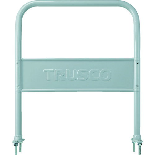 TRUSCO �ץ쥹����� �ɥ󥭡�������302N�Ѹ���ϥ�ɥ� 300N-HK