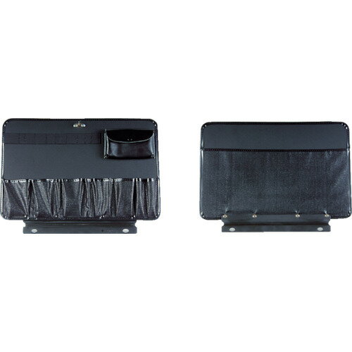 H��B (��������)�ġ���ץ졼�� 460*310�� �����ָ�*����*�⤵460*310 3051648019