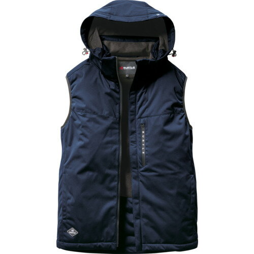 ●対水圧10000mm●防風性(ラミネートコーティング)●強撥水加工●スーパーストレッチ素材採用のためタフな動きに適応します。リニューアルに伴い、パッケージ・内容等予告なく変更する場合がございます。予めご了承ください。広告文責：楽天グループ株式会社050-5212-8316