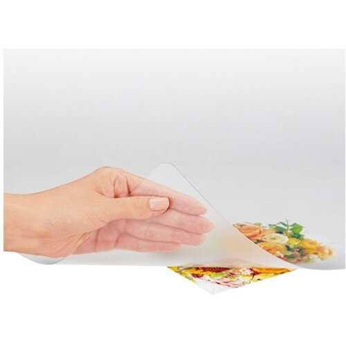 PLUS41015)ななめカットデスクマットOADM-106ESDM-106ES