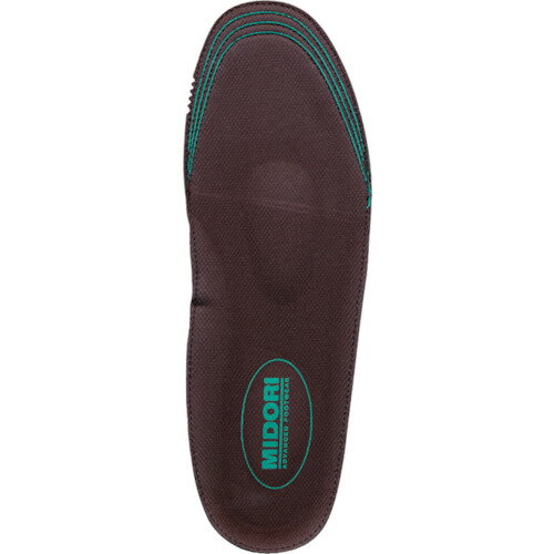 ●鋭利な物から足裏を守るステンレス製の踏み抜き防止板が内装されています。●鋭利な物を踏んだ際の踏抜き事故の防止。リニューアルに伴い、パッケージ・内容等予告なく変更する場合がございます。予めご了承ください。広告文責：楽天グループ株式会社050-5212-8316