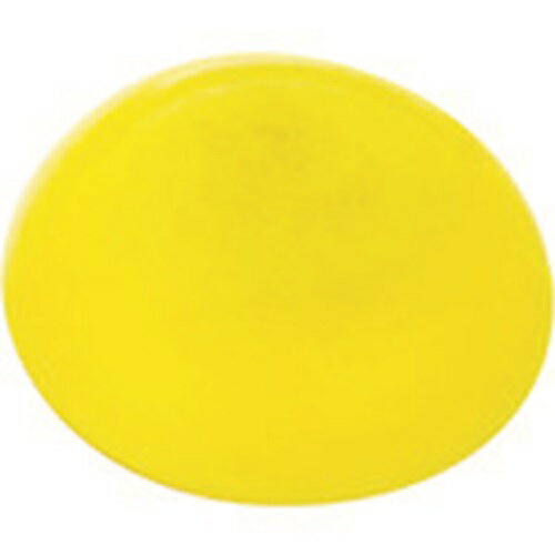 TRUSCO ���顼�ޥ��ͥå�(4����) �� 40�ѥ� TCM404Y