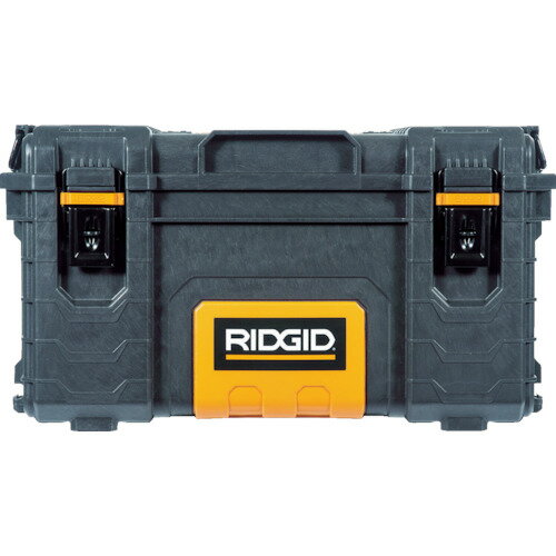 RIDGID c[{bNX M@57483