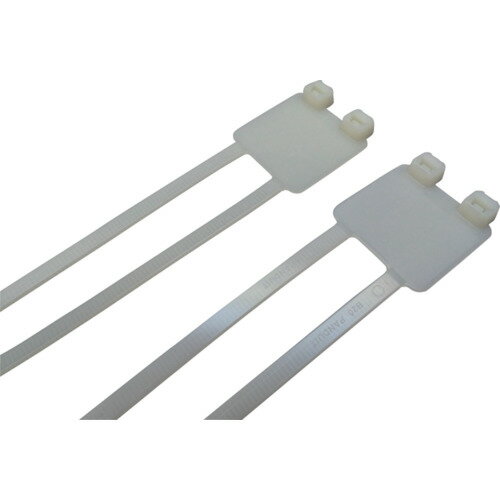 PANDUIT ���������ץʥ������«�Х�� �ʥ����� (500����) PL2M2S-D