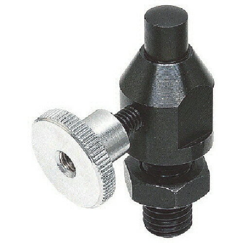 イマオ コンパクトワークサポーター BJ360-12001