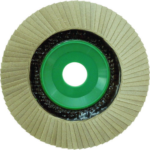 TRUSCO ダイヤトップ オールダイヤタイプ 100X15X16 P-S-DT100-A