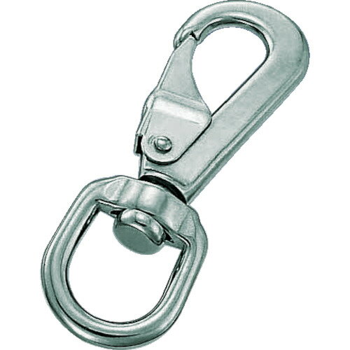 TRUSCO �������ʥå� ���ƥ�쥹�� #0 (1��=1��)��TAS0