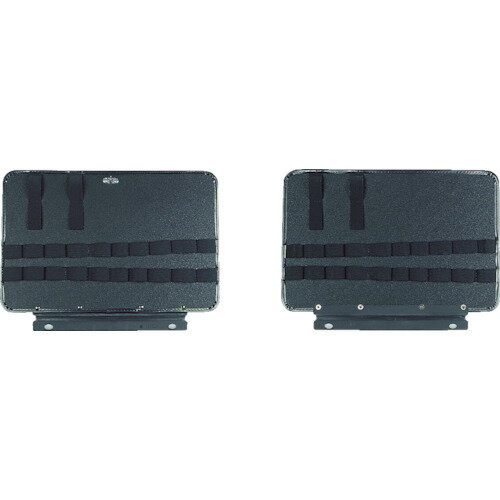 H��B (��������)�ġ���ץ졼�� 460*310�� �����ָ�*����*�⤵460*310 3047678019