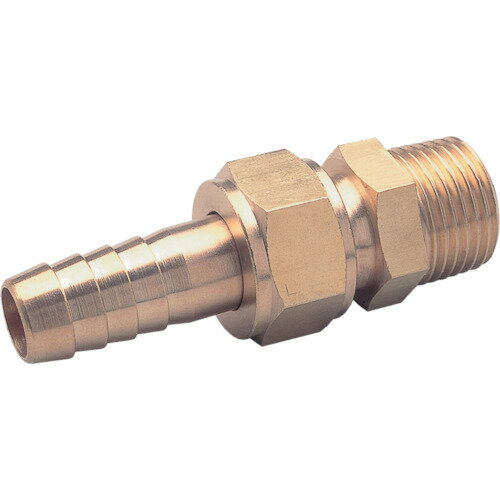 ASOH ホースジョイント PT1/2×直径12...の商品画像