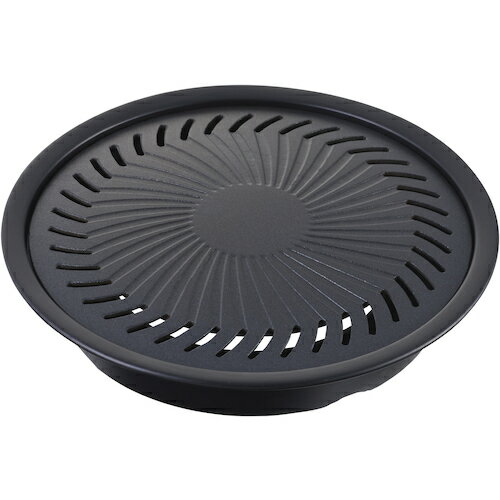 岩谷 ジュニア焼肉プレート