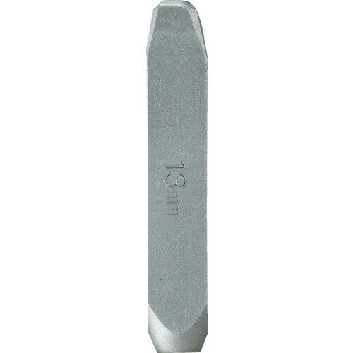 TRUSCO Х 13mm Q SKD-130-EQ