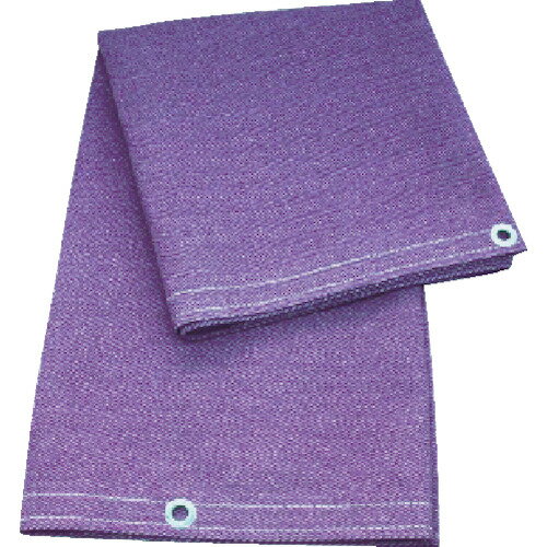 TRUSCO ���ѥå������ȥ١����å�ξ�� 1�� 920X920 �ԥ� TSP1BWP