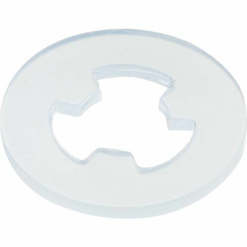 TRUSCO �ʥ����� ���ͤ��ѥ��åȥ�å��㡼 M4�� 50���� BPA6-SW3.65X8X0.8