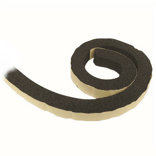 ハント 波板面戸 2M　10179583...