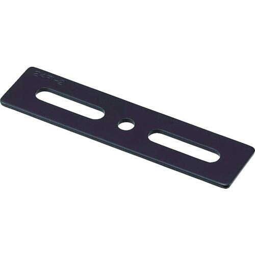 TRUSCO ���祤��ȶ��24���ե�åȥ�����ˡ100���3 TK24F2B